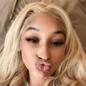 heavensentjenae_