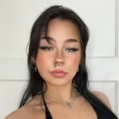 al🎱