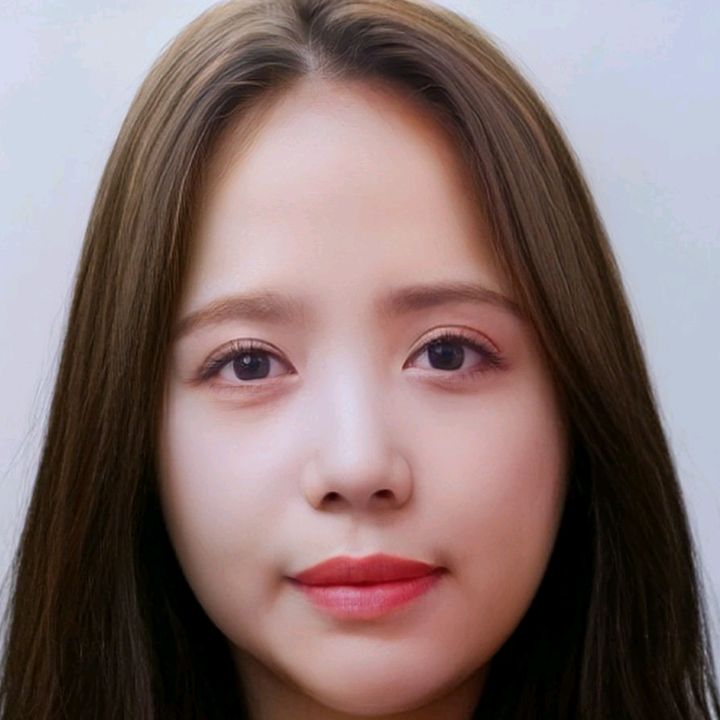 Nanay Yssa
