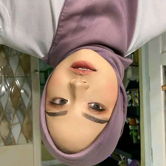 nndyaaaa