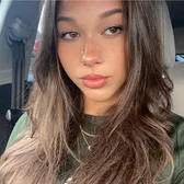 Jazmine