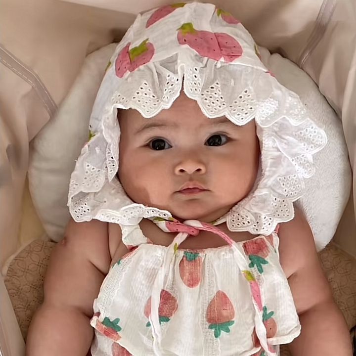 cantikmu🍭