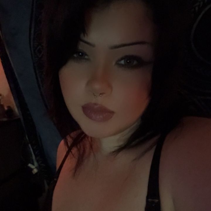 blusnotmissing