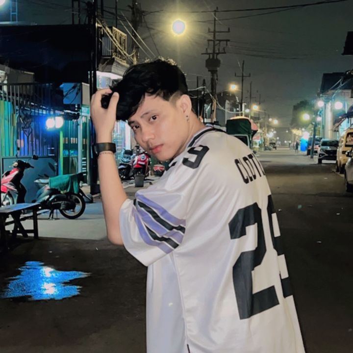 Ilham_attirmidzi02