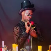 Blu (Reneè) Legacie