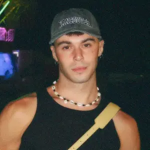 Pablo Brotons