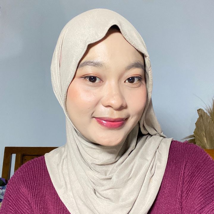 Arnilawati