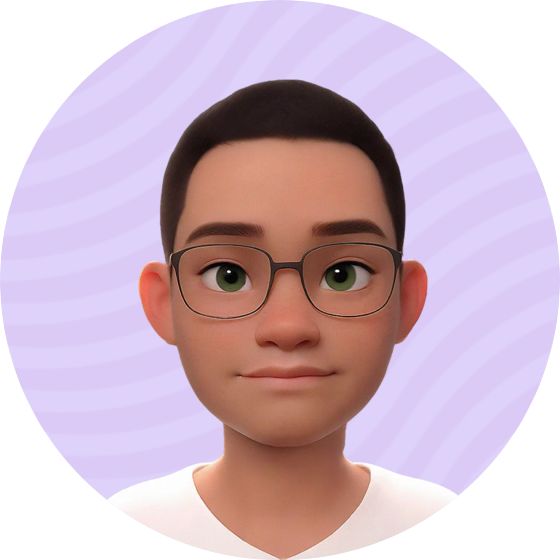 Jjmywb01
