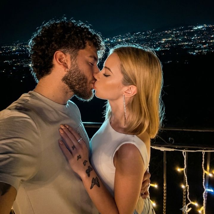 💙👑Martina&Mattia👑🖤