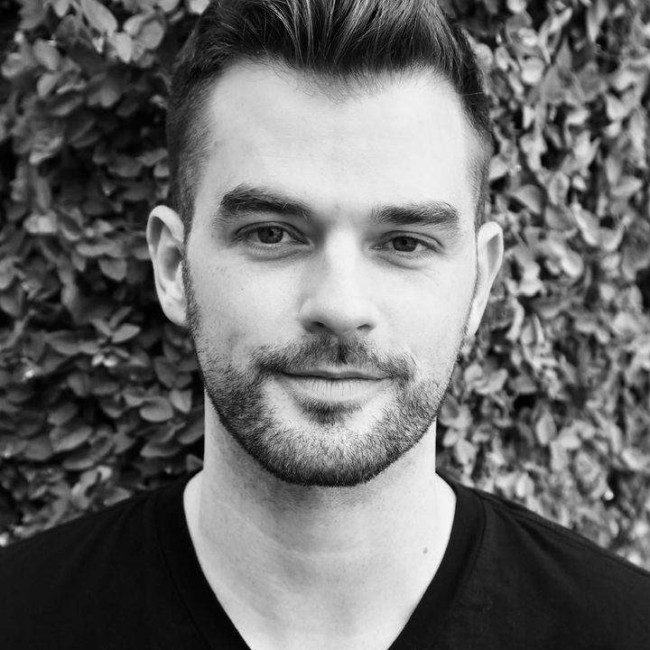 warrenlentz