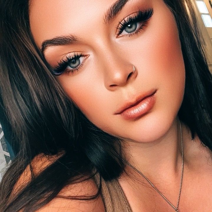 Addie Frederickson