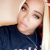 Terri D.