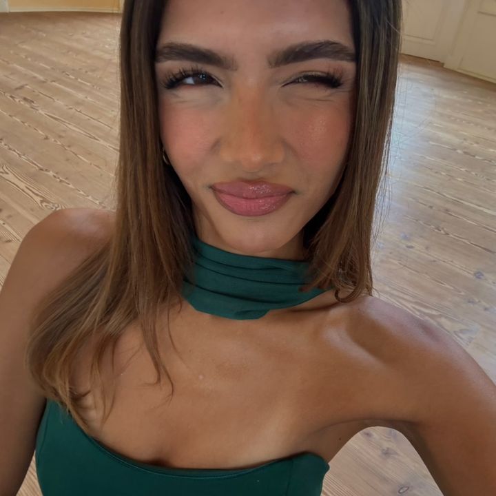 alina