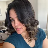 Kiara_P Amparo