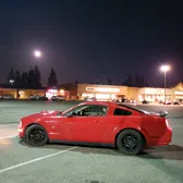 RedRach70