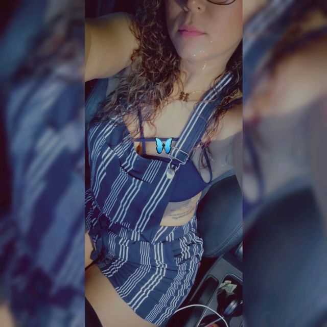 îNGRĪDSYAŌ 🌟🌜🇳🇮🇺🇲