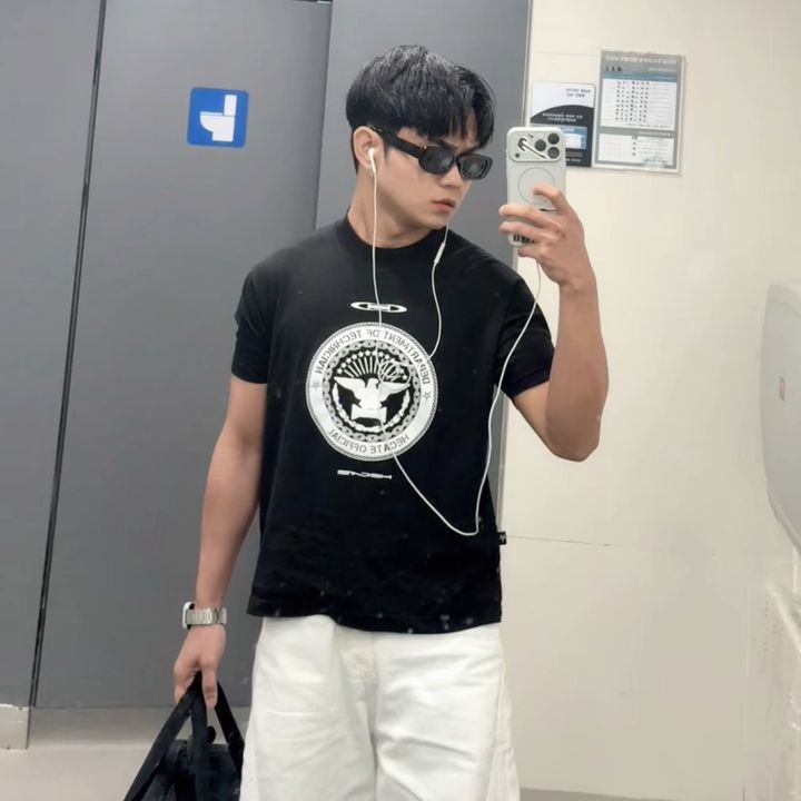 SAM