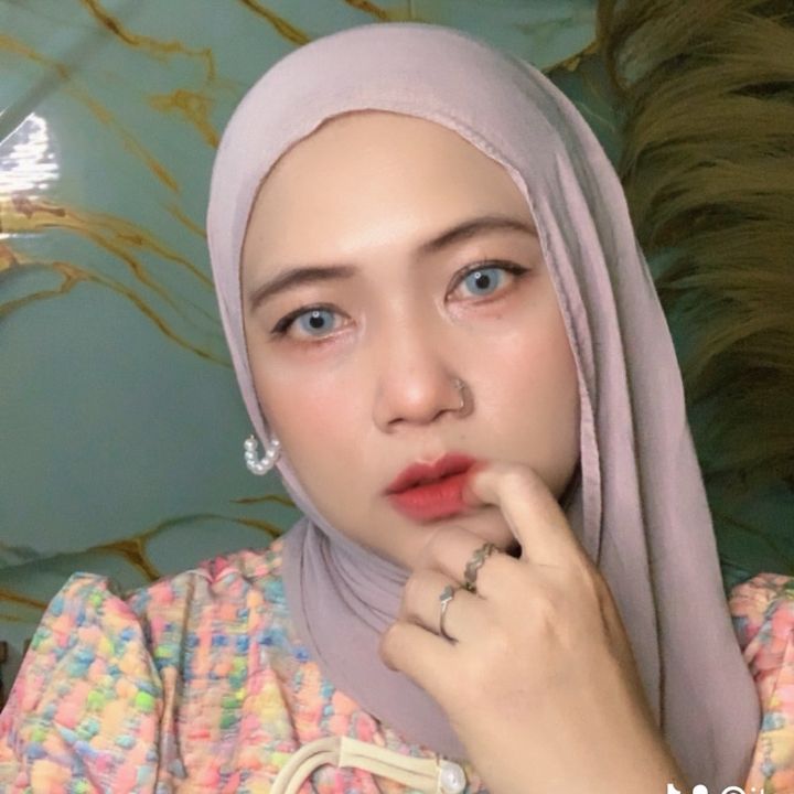 Fitri