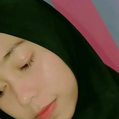 cah gemblung