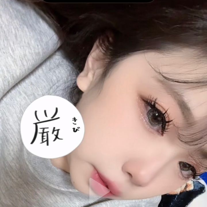 🪓れーなっʚ🧸ɞ🎤