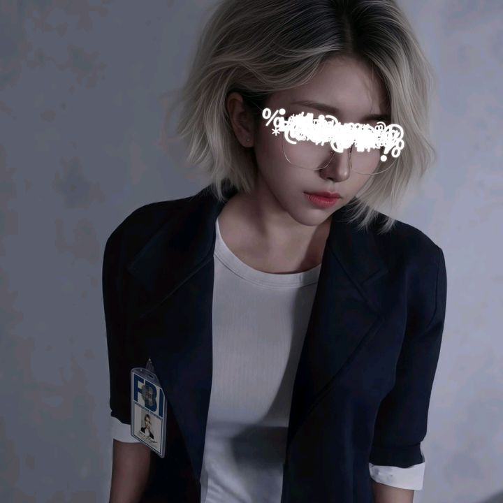 Mika Renara