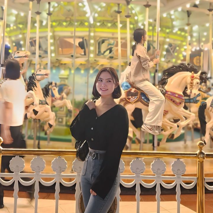 Hanna Park