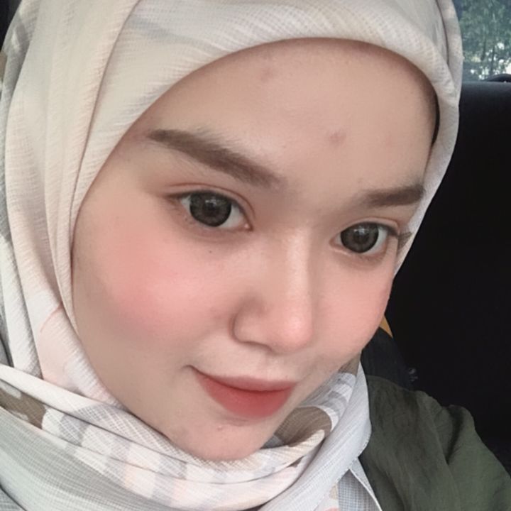 Fafafatihah