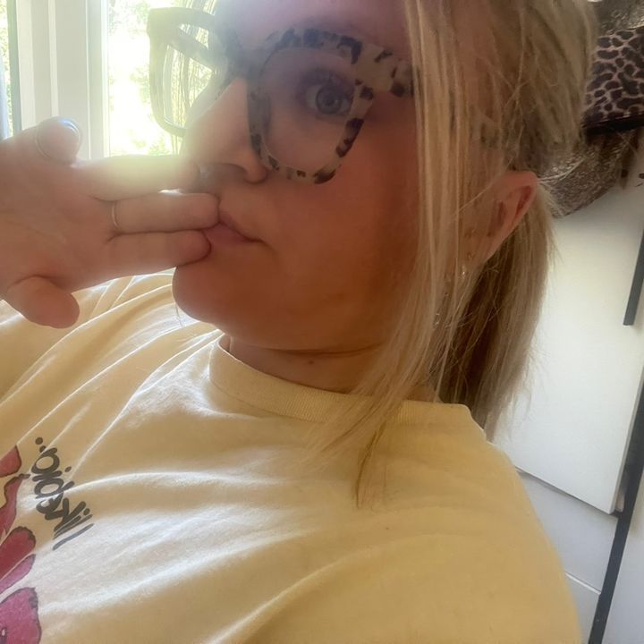 eden😙😙😙