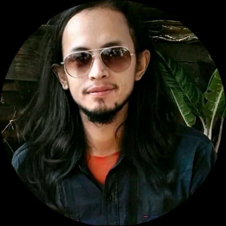 Kang Zalmi