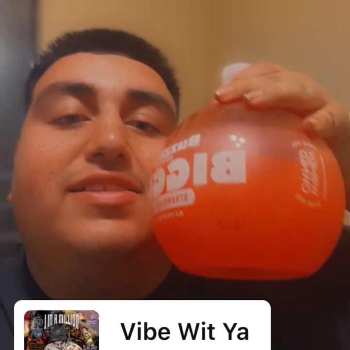 Adrian