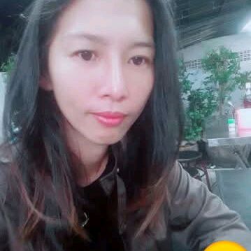jaishopขายทุกอย่างมีรีวิวของใช
