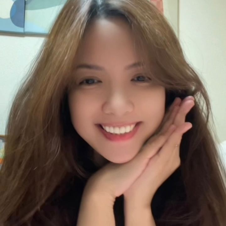 ❤️Lala❤️