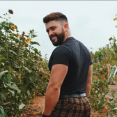yoridanmartinez