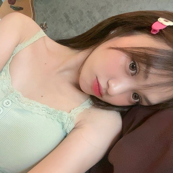 บีขม