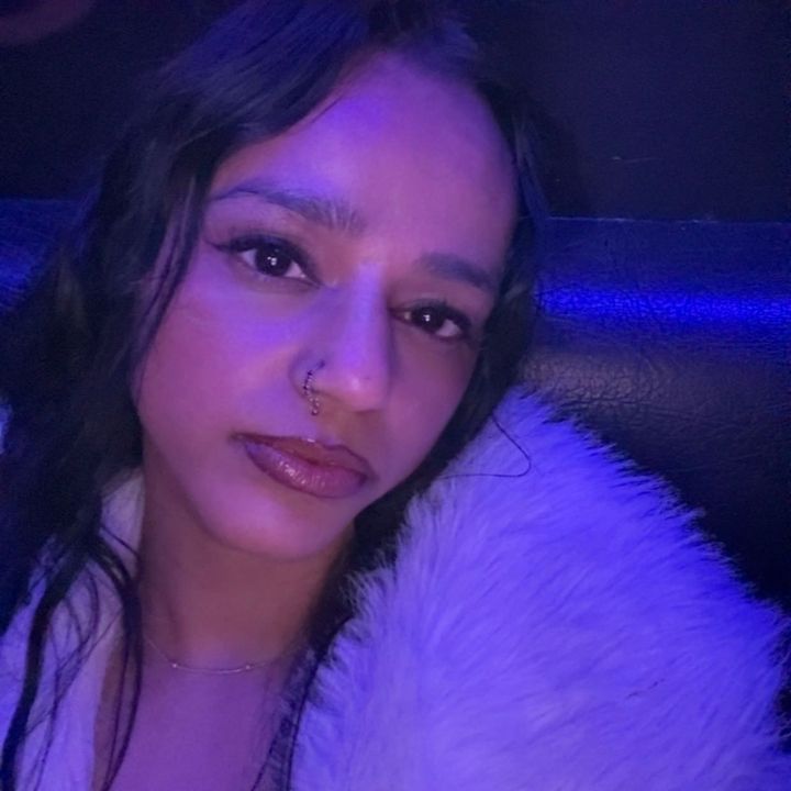 desidiva💗✨