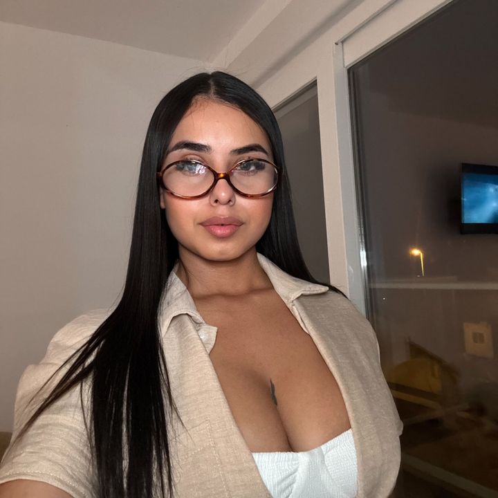 Day💌