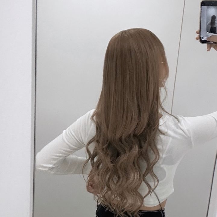 _0524.555