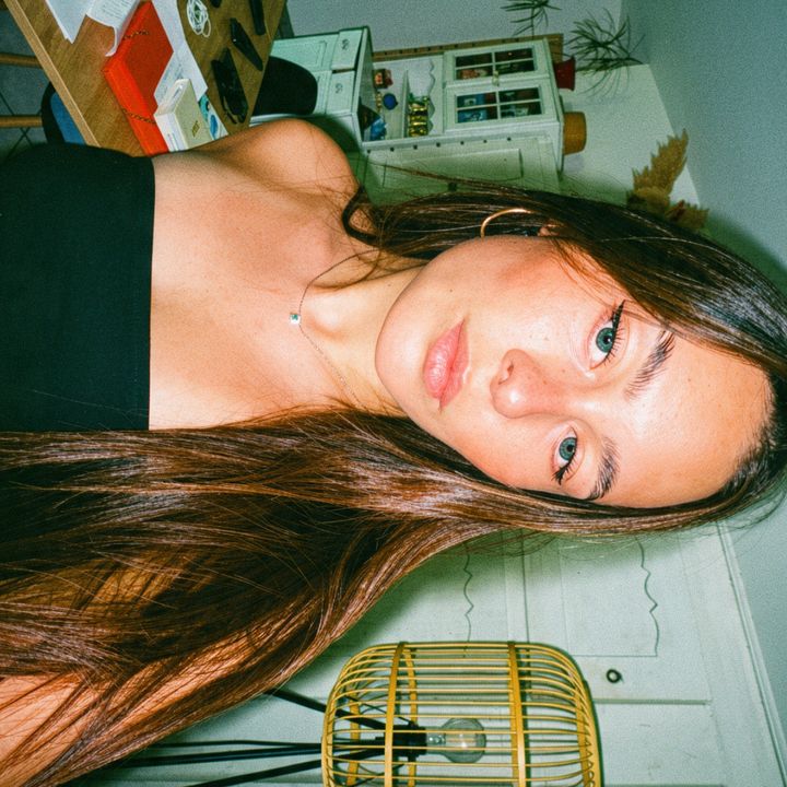 tess