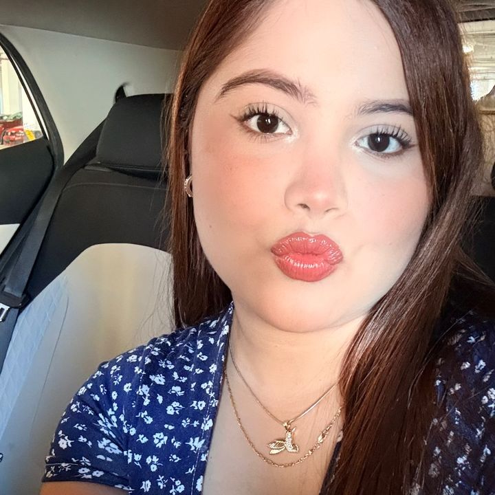 MY NEW QUEEN 💋
