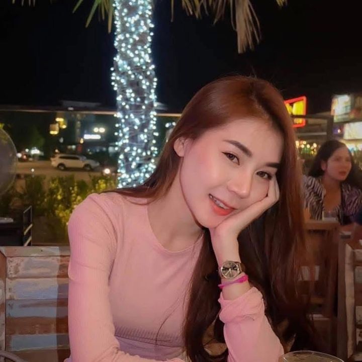 Maynie_39