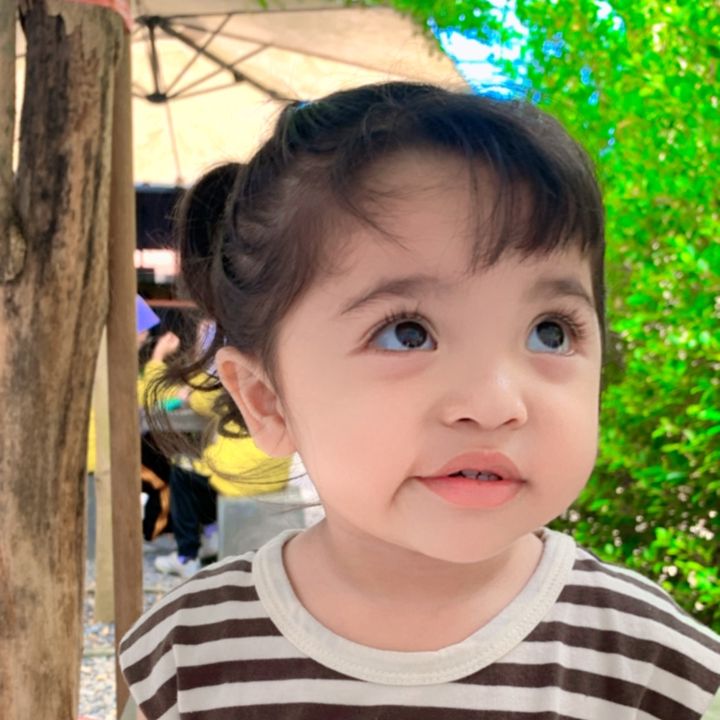 _fadeela_