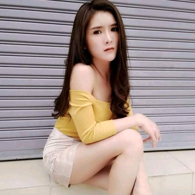 pritepunpanut