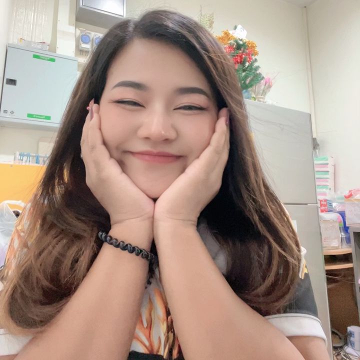 ❤️❤️Vevee☀️🧡🦁