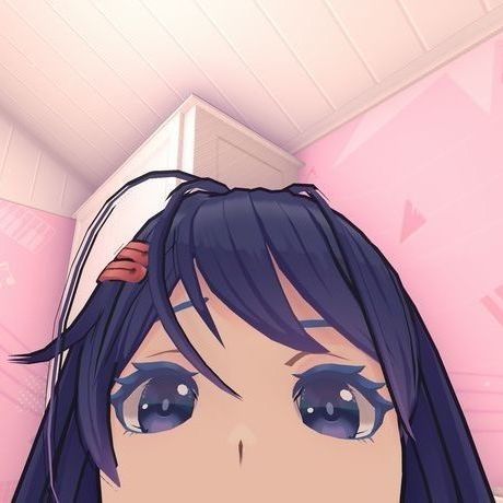 ももんが
