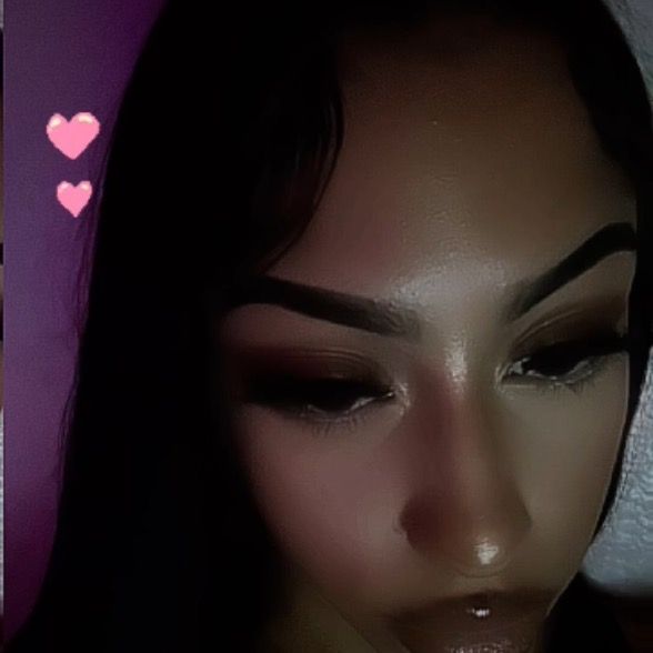 therealicyymamii