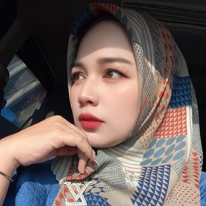 Riska Ayesha Salsabila