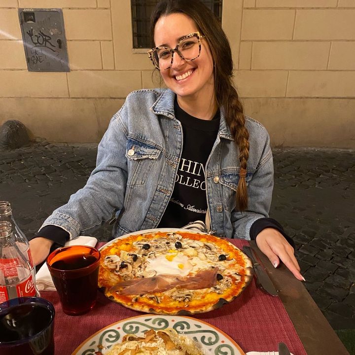 Laura