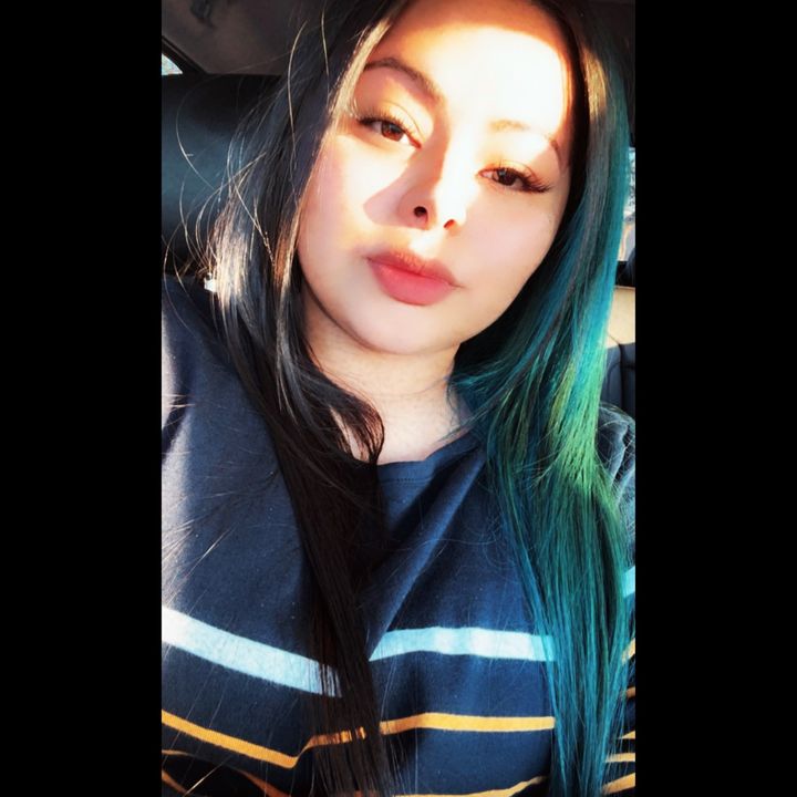Guadalupe Reyes
