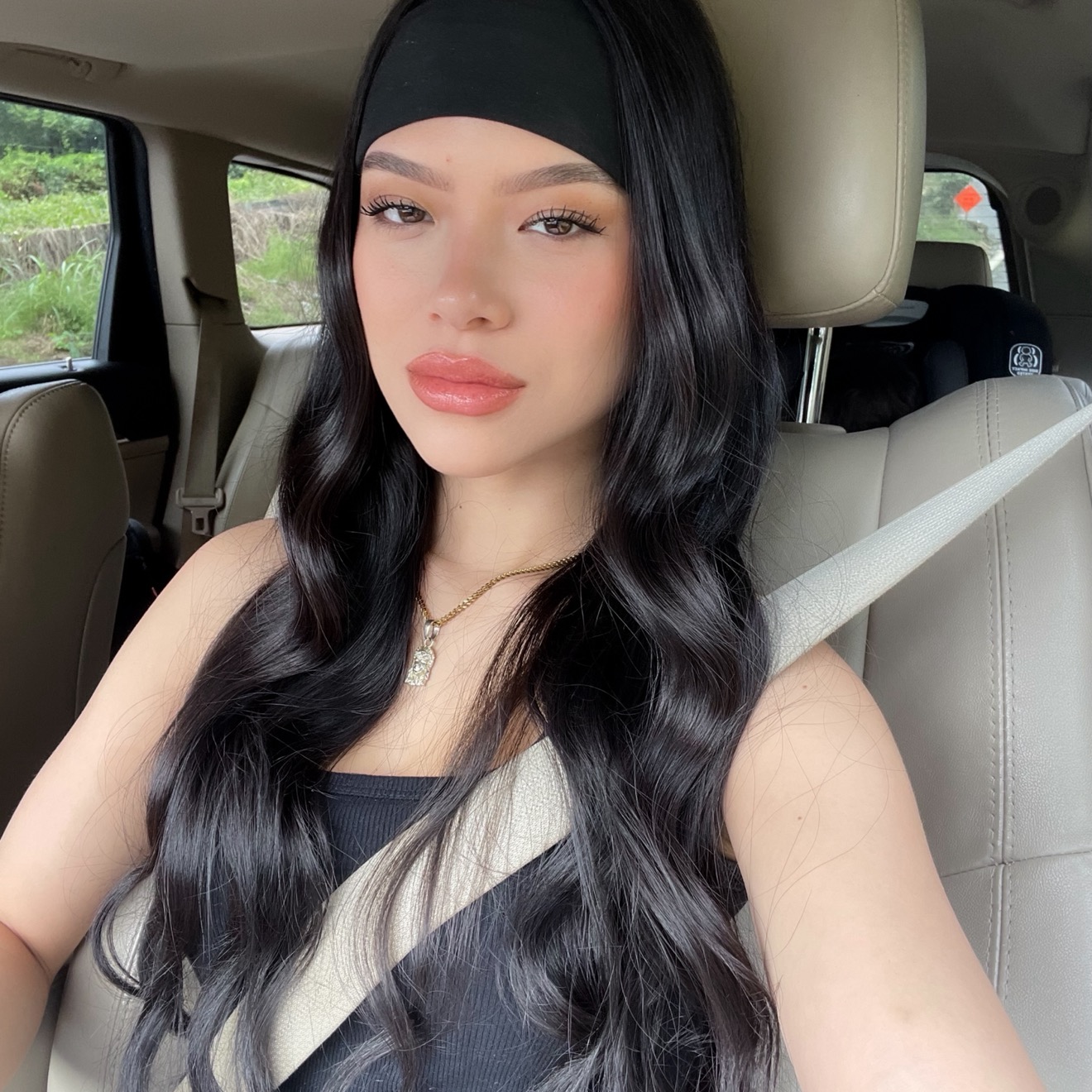 mimi iwanaga