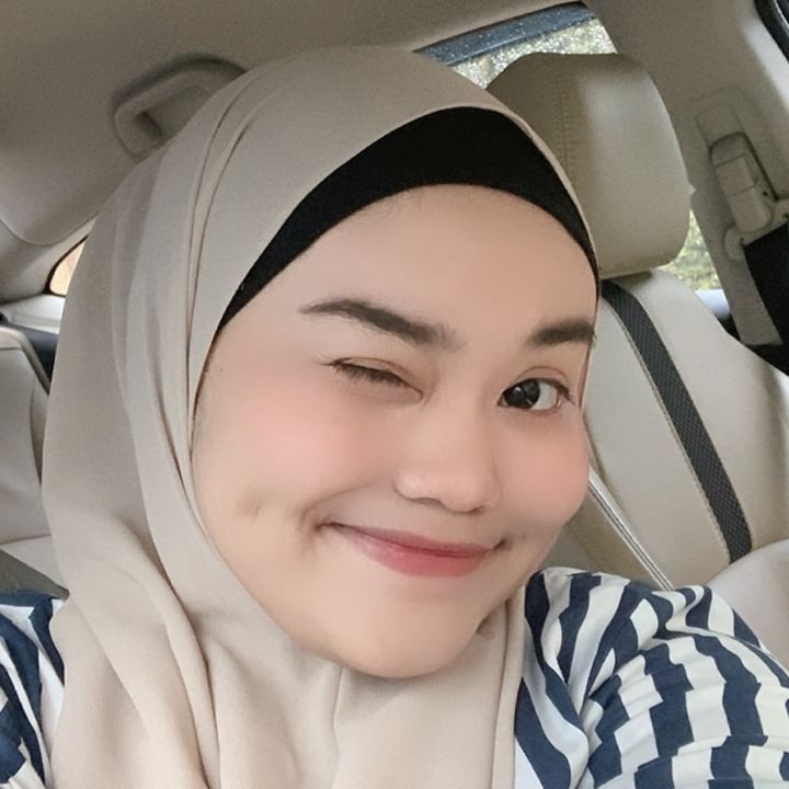 Anas Mateh